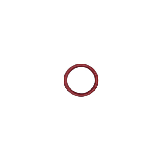 Necta Coffee Machine O-Ring gasket 0V3554