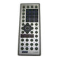 BBK DVD-Player Remote Control DL383S