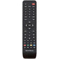 Blu-Ray Player Remote Control Compatible with Supra  BDP-212