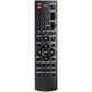 Home Theater Remote Control Compatible with Supra SHT-204XKI