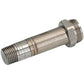 Necta Coffee Machine Electrovalve Plug 0V1953