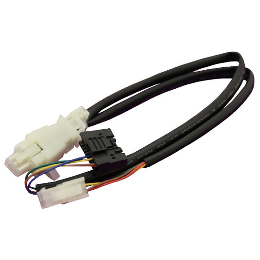JCM BNA Cord 118761