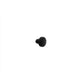 Philips Saeco Coffee Machine Gasket NV01.009
