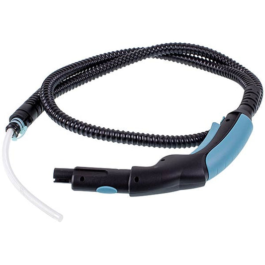 Steam supply hose for steam generator Ariete AT5216002500