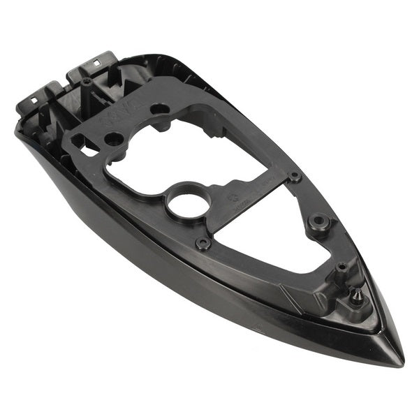 Bosch Iron Body Lower Part 00747919