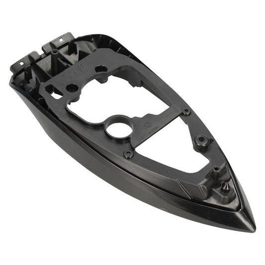 Bosch Iron Body Lower Part 00747919