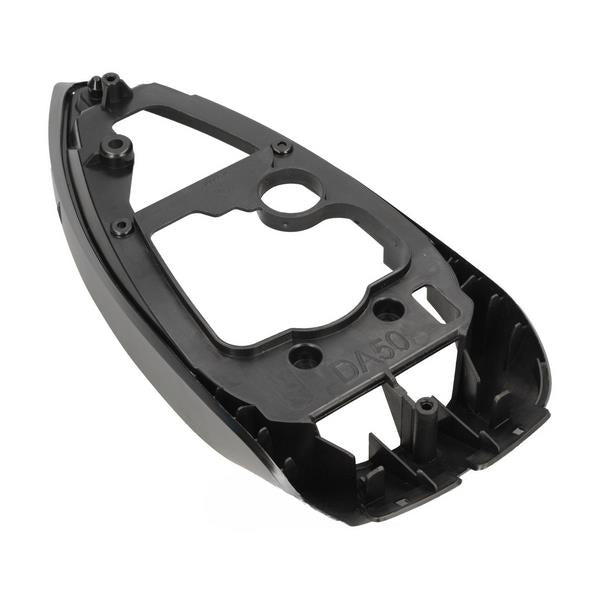 Bosch Iron Body Lower Part 00747919