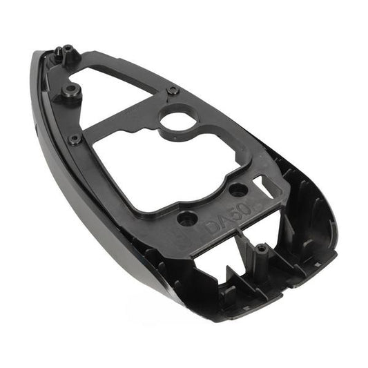 Bosch Iron Body Lower Part 00747919