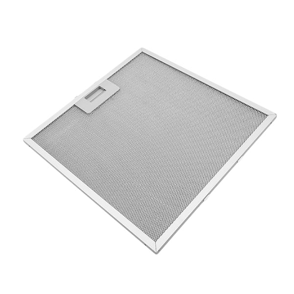 Whirlpool Cooker Hood Grease Filter 320x320mm 481248058144