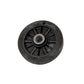 Whirlpool Tumble Dryer Wheel Roll 481252878033