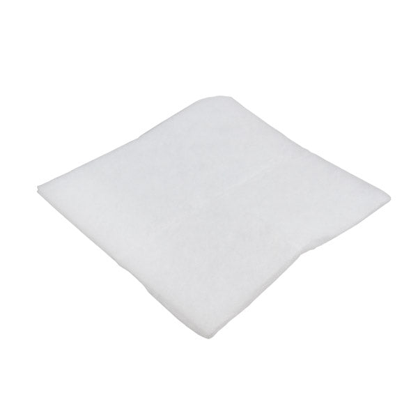 Whirlpool Cooker Hood Spares