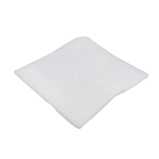 Wpro Cooker Hood Grease Filter 470x970mm 484000008527 (universal)