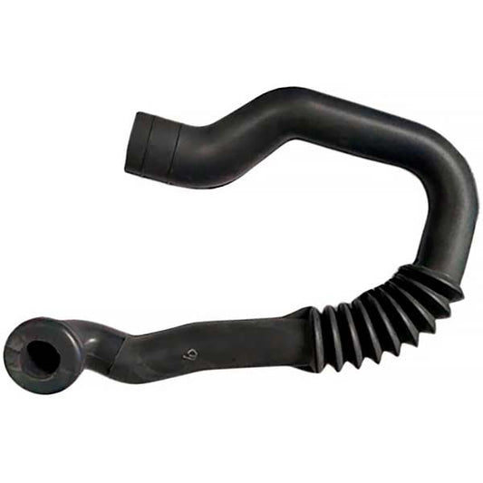 Whirlpool Washing Machine Steamer-Tub Hose 480111100605