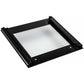 Beko Oven outer Door Glass 410300304