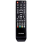 Hyundai TV Remote Control H-LCD1510