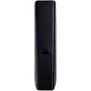 Hyundai TV Remote Control H-LCD1510