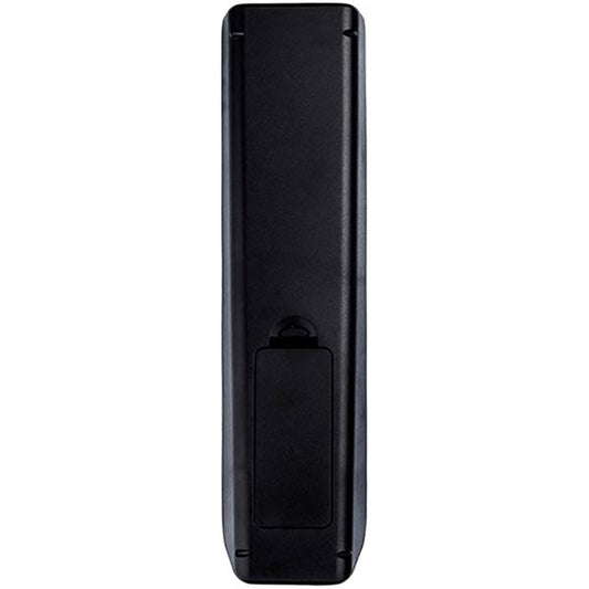 Hyundai TV Remote Control H-LCD1510