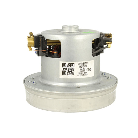 Electrolux 2191769534 Vacuum Cleamer Motror 1500W