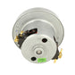 Electrolux 2191769534 Vacuum Cleamer Motror 1500W