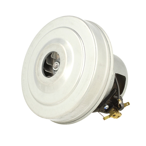 Electrolux 2191769534 Vacuum Cleamer Motror 1500W