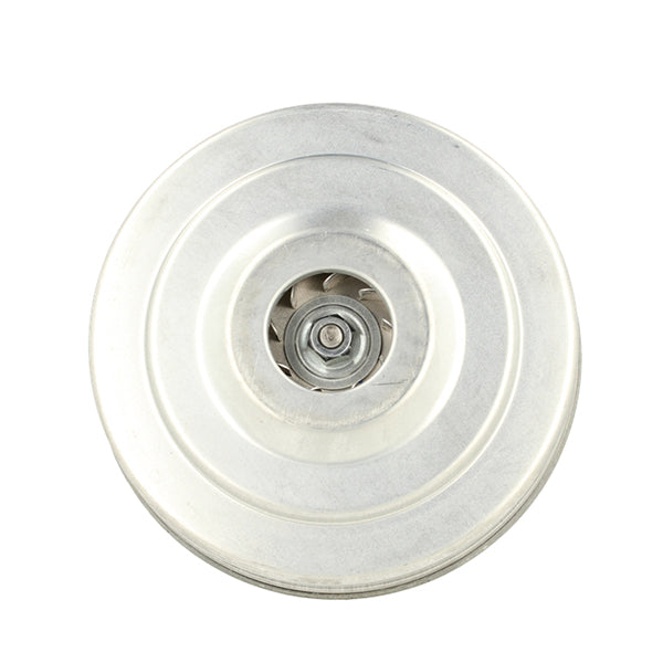 Electrolux 2191769534 Vacuum Cleamer Motror 1500W