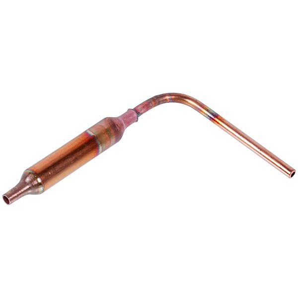 Electrolux Refrigerator Dryer Filter 2425316128