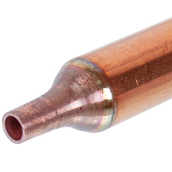 Electrolux Refrigerator Dryer Filter 2425316128