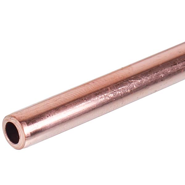 Electrolux Refrigerator Dryer Filter 2425316128