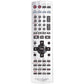 Home Theatre Remote Control Compatible with Panasonic EUR7722X20