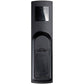 Home Theatre Remote Control Compatible with Panasonic EUR7722X20