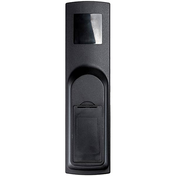 Home Theatre Remote Control Compatible with Panasonic EUR7722X20