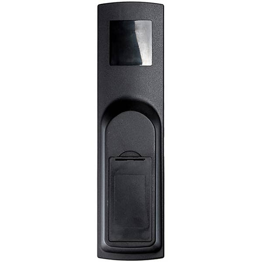 Home Theatre Remote Control Compatible with Panasonic EUR7722X20