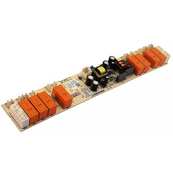 Electrolux Cooker Power Board 5615464038