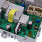 Electrolux Washing Machine Control Module 3792681235 Not Configured