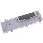 Electrolux Washing Machine Control Module 3792681235 Not Configured