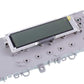 Electrolux Washing Machine Control Module 3792681235 Not Configured