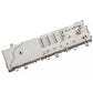 Electrolux Washing Machine Control Module 1326797238 (Not Configured)