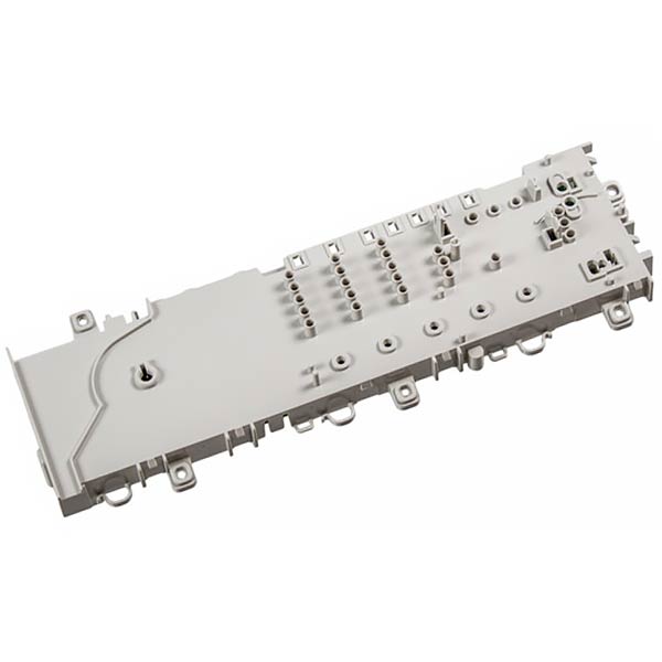 Electrolux Washing Machine Control Module 1326797238 (Not Configured)