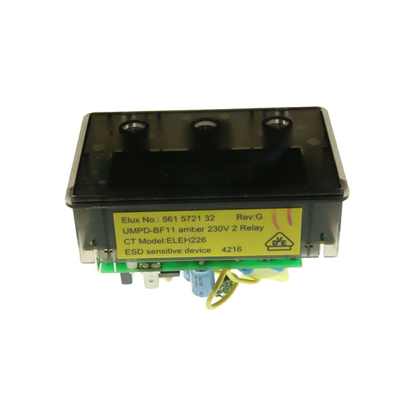 Electrolux Oven Timer 6619284760