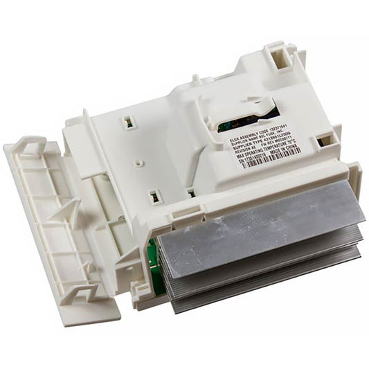 AEG Washing Machine Motor Control Card 4055206553