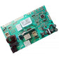 Electrolux Washing Machine Control Module 1327614135 (Not Configured)