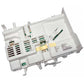 Electrolux Washing Machine Control Module 1327614135 (Not Configured)