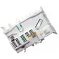 Electrolux Washing Machine Control Module 1327614135 (Not Configured)