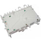 Electrolux Washing Machine Control Module 1327614135 (Not Configured)