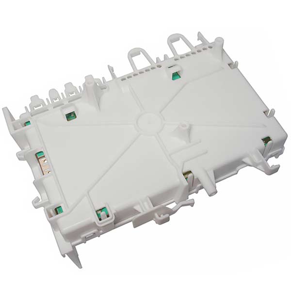 Electrolux Washing Machine Control Module 1327614135 (Not Configured)