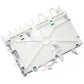 Electrolux Washing Machine Control Module 1327614135 (Not Configured)
