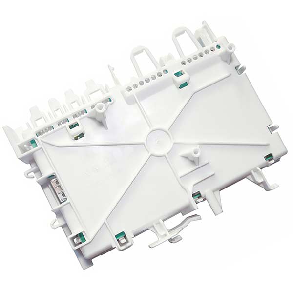 Electrolux Washing Machine Control Module 1327614135 (Not Configured)