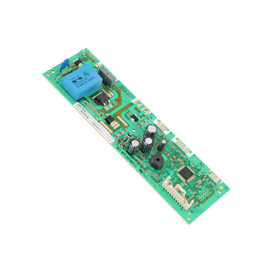 Electrolux Fridge Freezer Power Board 2425138092