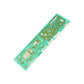 Electrolux Fridge Freezer Power Board 2425138092