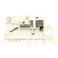 Zanussi Washing Machine Control Module 1328407182 (Not configured)